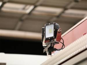 Rigid Industries - Scene LED Light | Rigid Industries (68111) - Image 3