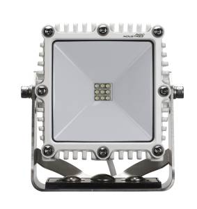 Rigid Industries - Scene LED Light | Rigid Industries (68121) - Image 1