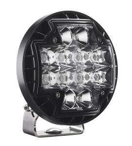 Rigid Industries - R-Series 46 Spot/Flood Combo LED Light | Rigid Industries (63331) - Image 1