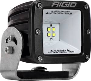 Rigid Industries - Scene LED Light | Rigid Industries (68151) - Image 1