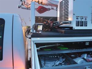 Rigid Industries - Scene LED Light | Rigid Industries (68151) - Image 2