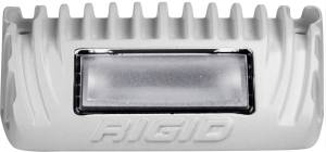 Rigid Industries - Scene LED Light | Rigid Industries (86640) - Image 1