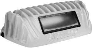 Rigid Industries - Scene LED Light | Rigid Industries (86640) - Image 2