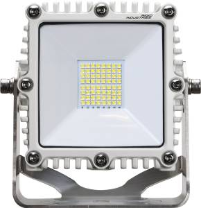 Rigid Industries - Scene LED Light | Rigid Industries (68321) - Image 1