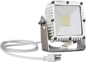 Rigid Industries - Scene LED Light | Rigid Industries (68321) - Image 2