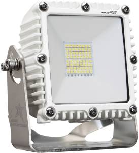 Rigid Industries - Scene LED Light | Rigid Industries (68321) - Image 3