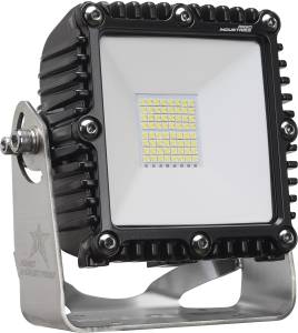 Rigid Industries - Scene LED Light | Rigid Industries (68331) - Image 1