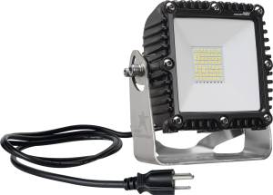 Rigid Industries - Scene LED Light | Rigid Industries (68331) - Image 2