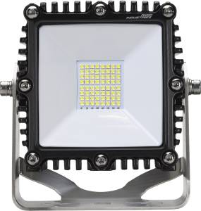Rigid Industries - Scene LED Light | Rigid Industries (68331) - Image 3