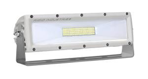Rigid Industries - Scene LED Light | Rigid Industries (68341) - Image 1
