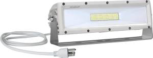 Rigid Industries - Scene LED Light | Rigid Industries (68341) - Image 2