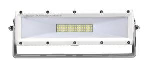 Rigid Industries - Scene LED Light | Rigid Industries (68341) - Image 4
