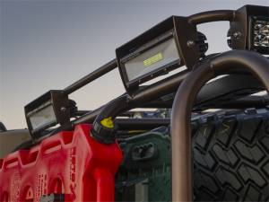 Rigid Industries - Scene LED Light | Rigid Industries (68341) - Image 5