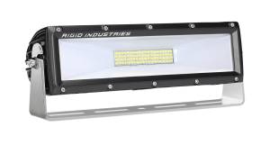 Rigid Industries - Scene LED Light | Rigid Industries (68351) - Image 1