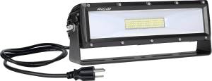 Rigid Industries - Scene LED Light | Rigid Industries (68351) - Image 2