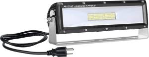 Rigid Industries - Scene LED Light | Rigid Industries (68351) - Image 3