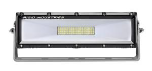 Rigid Industries - Scene LED Light | Rigid Industries (68351) - Image 4