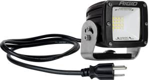 Rigid Industries - Scene LED Light | Rigid Industries (68371) - Image 2
