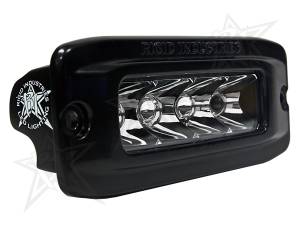 Rigid Industries - SR-Q Series Spot Light | Rigid Industries (924223) - Image 1