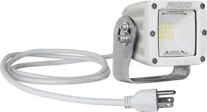 Rigid Industries - Scene LED Light | Rigid Industries (683613) - Image 1
