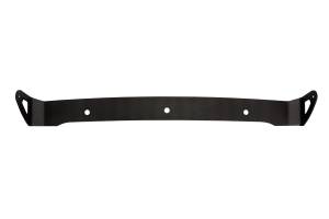 Rigid Industries - Straight Bumper Mount | Rigid Industries (41662) - Image 1