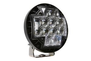 Rigid Industries - R-Series 46 Pro Hyperspot Light | Rigid Industries (633413) - Image 1