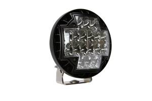 Rigid Industries - R-Series 46 Pro Driving Light | Rigid Industries (633513) - Image 1