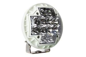 Rigid Industries - R-Series 46 Pro Flood Light | Rigid Industries (634113) - Image 1