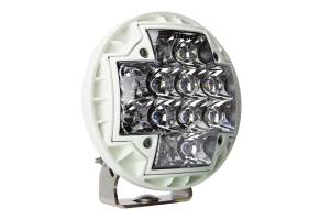 Rigid Industries - R-Series 46 Pro Spot Light | Rigid Industries (634213) - Image 1