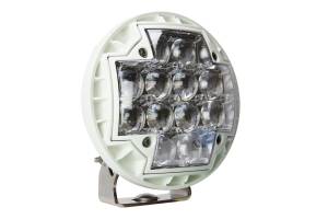 Rigid Industries - R-Series 46 Pro Hyperspot Light | Rigid Industries (634413) - Image 1
