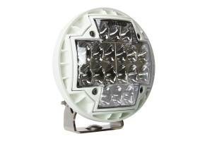 Rigid Industries - R-Series 46 Pro Driving Light | Rigid Industries (634513) - Image 1