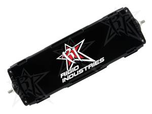 Rigid Industries - E-Series Light Cover | Rigid Industries (11091) - Image 1