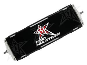 Rigid Industries - E-Series Light Cover | Rigid Industries (11091) - Image 2