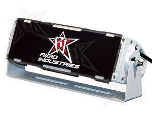 Rigid Industries - E-Series Light Cover | Rigid Industries (11091) - Image 3