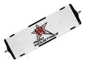 Rigid Industries - E-Series Light Cover | Rigid Industries (11096) - Image 1