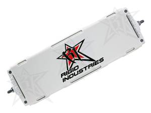 Rigid Industries - E-Series Light Cover | Rigid Industries (11096) - Image 2
