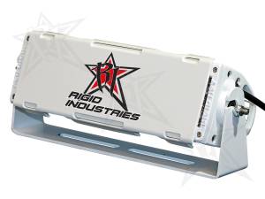 Rigid Industries - E-Series Light Cover | Rigid Industries (11096) - Image 3
