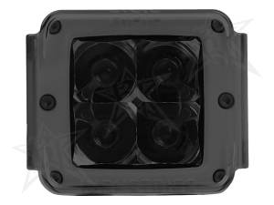 Rigid Industries - Protective Polycarbonate Cover | Rigid Industries (20198) - Image 3
