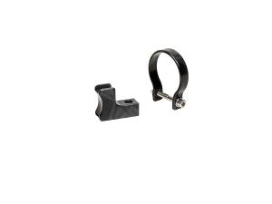 Rigid Industries - A-Pillar Mount | Rigid Industries (47030) - Image 1