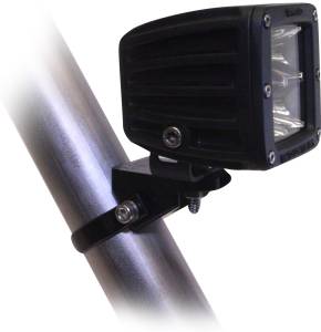 Rigid Industries - A-Pillar Mount | Rigid Industries (47030) - Image 3