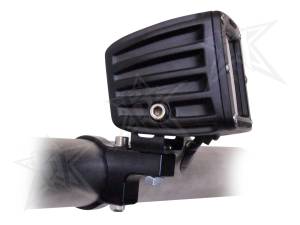 Rigid Industries - Horizontal Bar Mount | Rigid Industries (48540) - Image 2