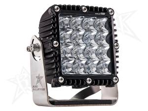 Rigid Industries - Q Series LED Light | Rigid Industries (24421) - Image 1