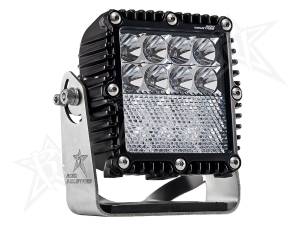 Rigid Industries - Q Series LED Light | Rigid Industries (24471) - Image 1