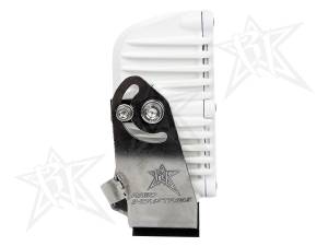 Rigid Industries - Q Series Marine LED Light | Rigid Industries (24571) - Image 1
