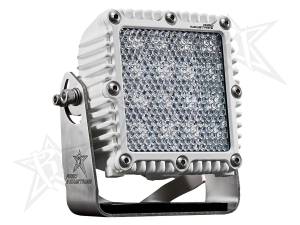 Rigid Industries - Q Series Marine LED Light | Rigid Industries (24551) - Image 1