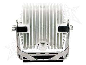 Rigid Industries - Q Series Marine LED Light | Rigid Industries (24551) - Image 3
