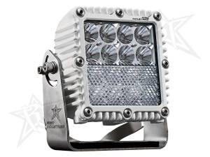 Rigid Industries - Q Series Marine LED Light | Rigid Industries (24571) - Image 3