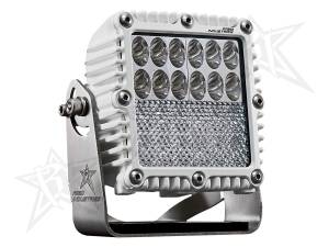 Rigid Industries - Q2-Series Marine LED Light | Rigid Industries (54561) - Image 1