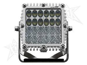 Rigid Industries - Q2-Series Marine LED Light | Rigid Industries (54561) - Image 2