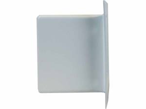 Rigid Industries - E-Series Flush Mount Bucket | Rigid Industries (40010W) - Image 2